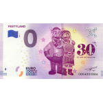 Nota 0€ Festyland 2019-3